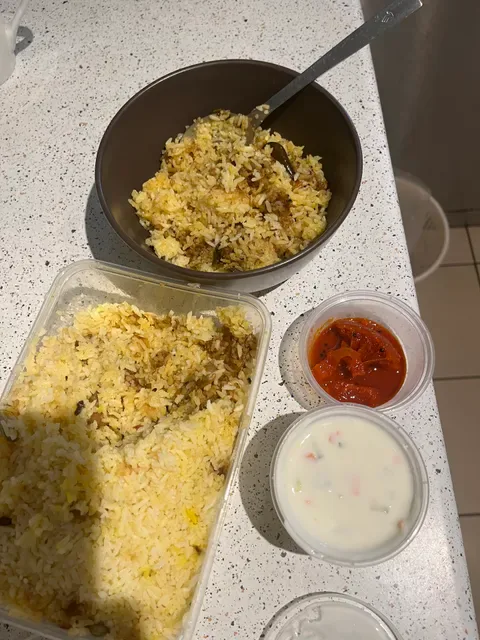 Pepperbite Acacia Ridge
