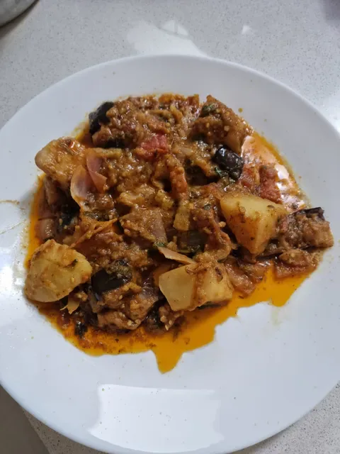 Pepperbite Acacia Ridge