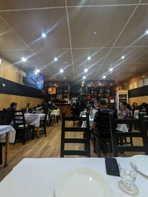 Pepperbite Acacia Ridge
