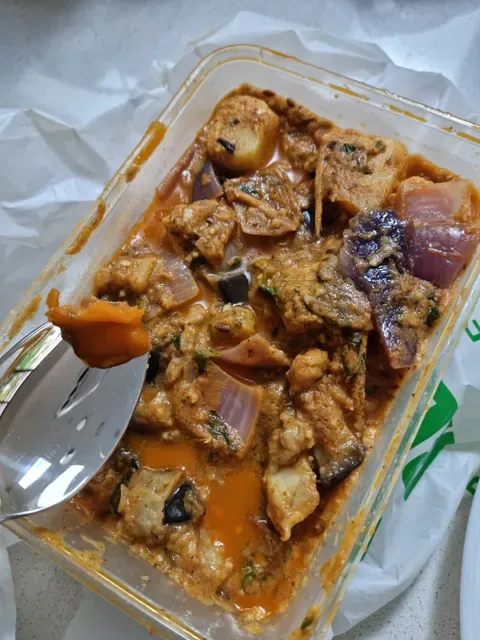 Pepperbite Acacia Ridge