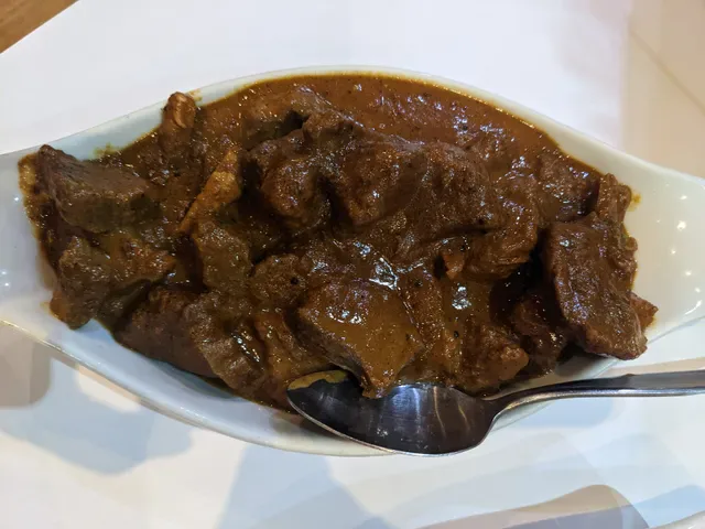 Pepperbite Acacia Ridge