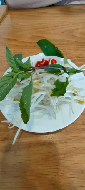 Pho Hung