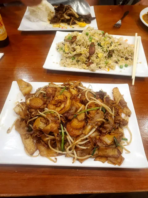 Pho Hung