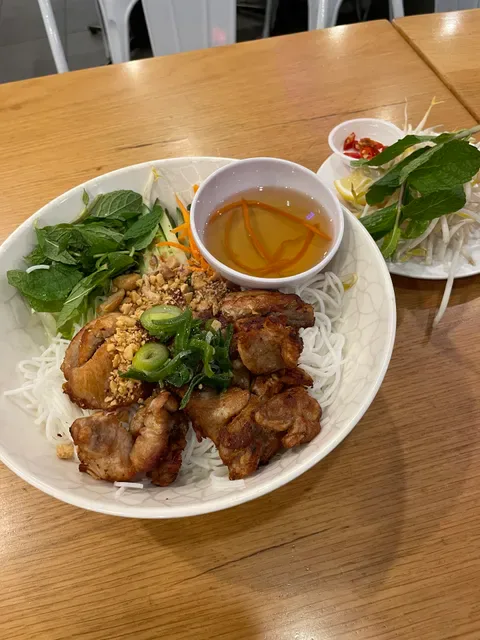 Pho Hung