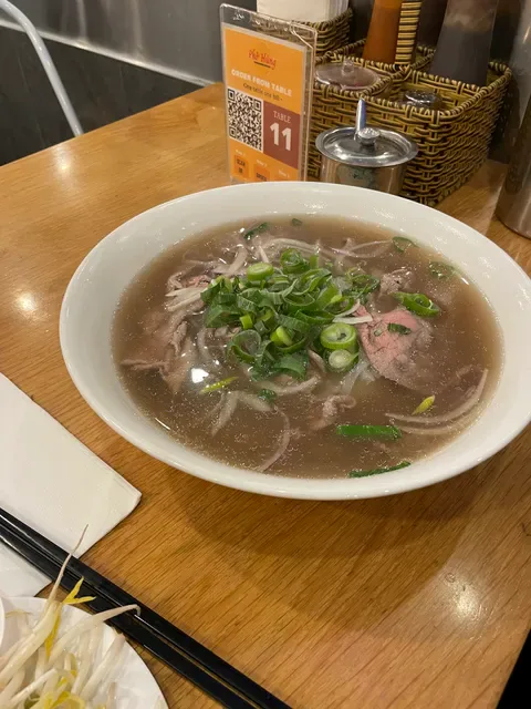 Pho Hung