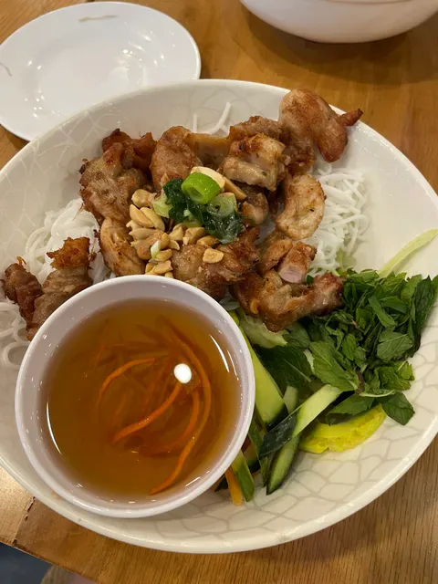Pho Hung