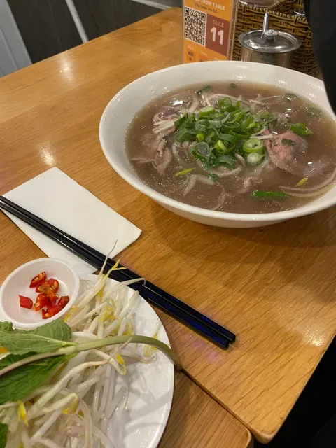 Pho Hung