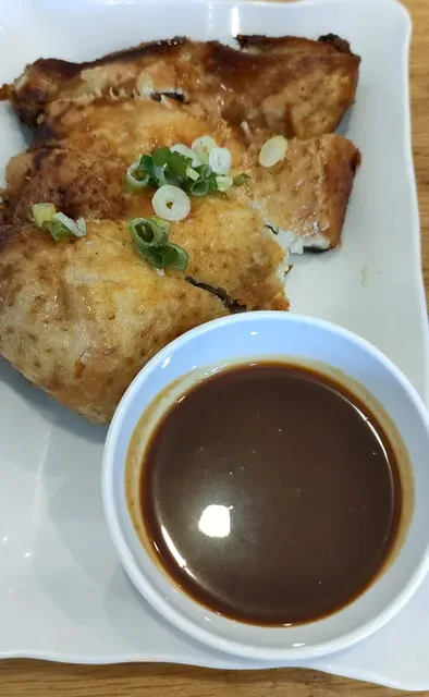 Pho Hung