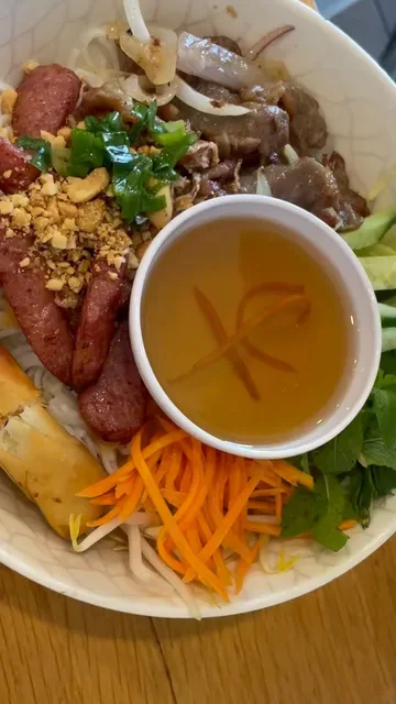 Pho Hung