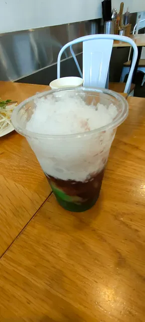 Pho Hung