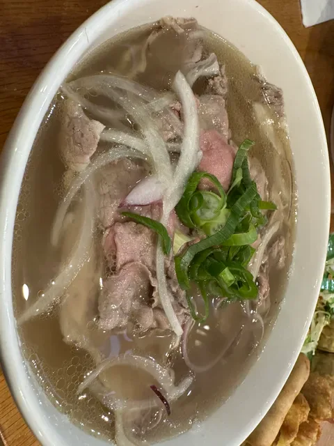Pho Hung