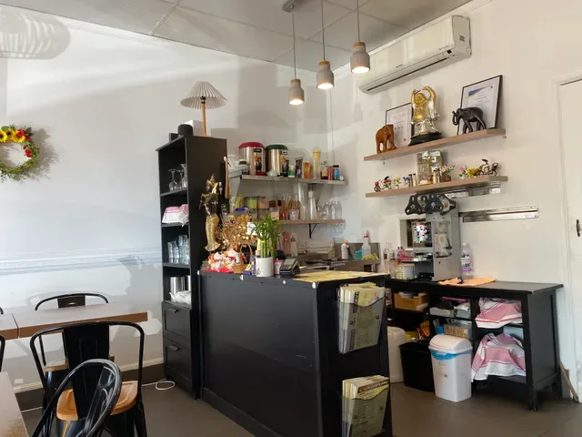 Pho Nam