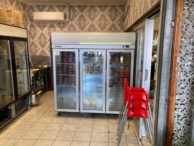 Phuong Trinh Restaurant