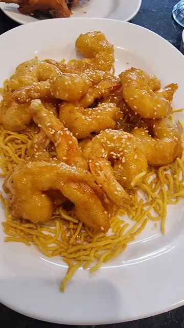 Phuong Trinh Restaurant
