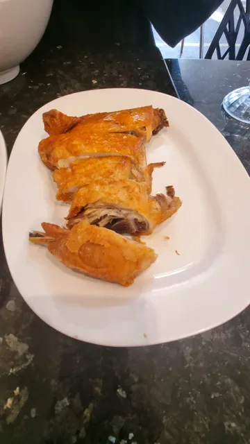 Phuong Trinh Restaurant