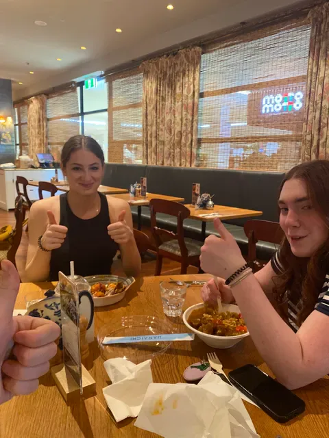 Cutlers Arms