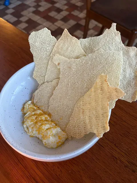 Pilloni Restaurant