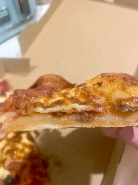 Pizza Peddlers & Ribs Jindalee
