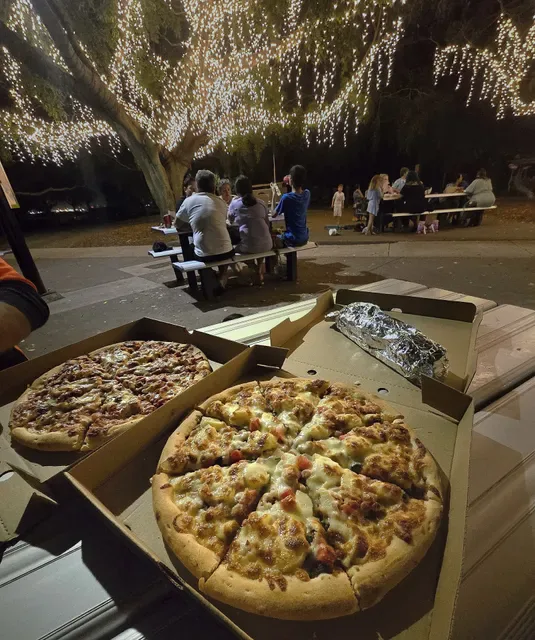 Pizzaland Manly West