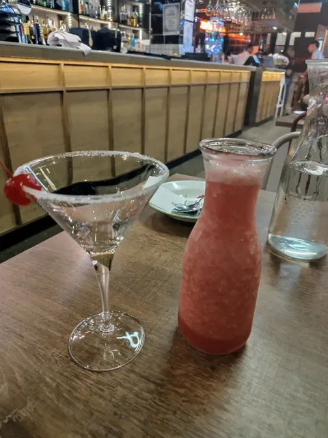 Pochana Brisbane