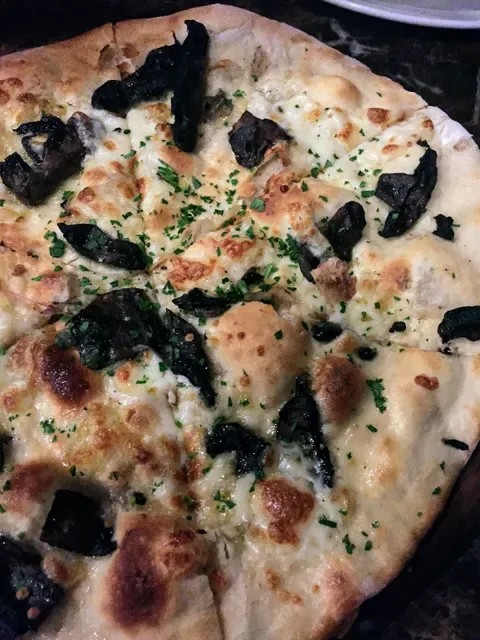 POPOLO