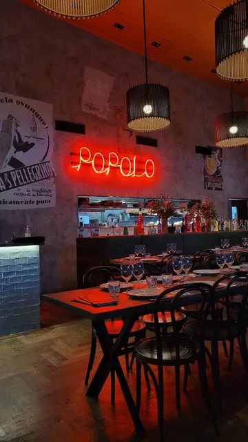POPOLO
