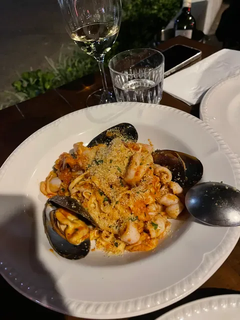 POPOLO
