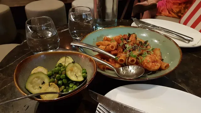 POPOLO