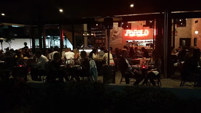 POPOLO