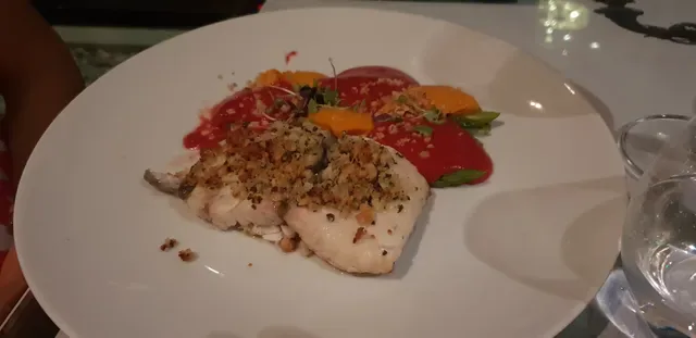 Privé