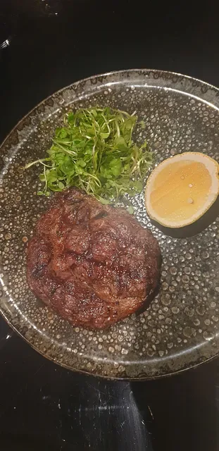 Privé