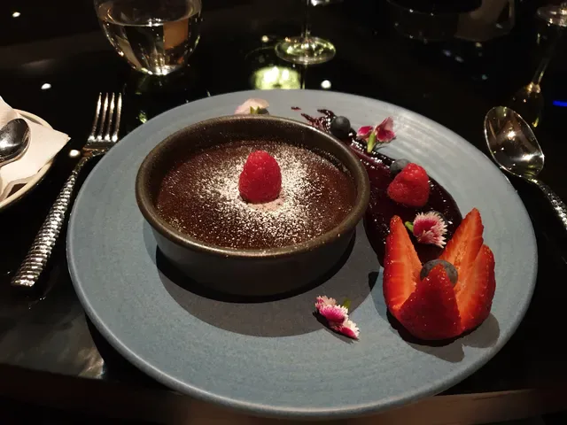Privé