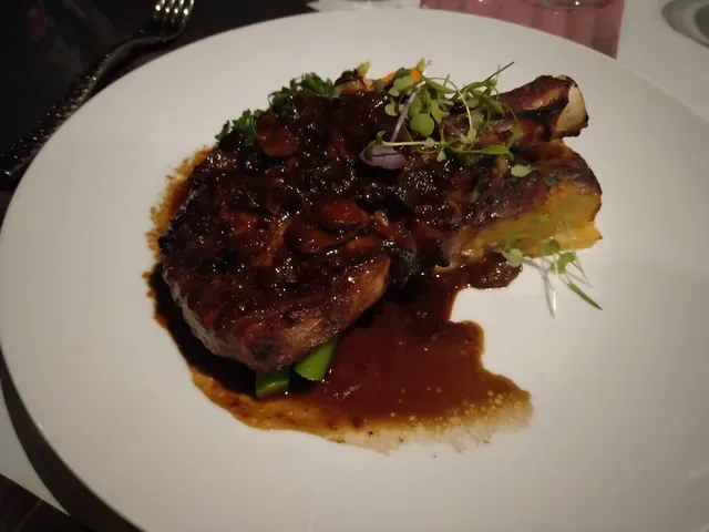 Privé