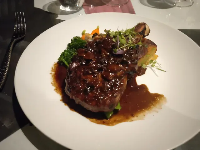 Privé