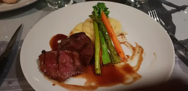 Privé