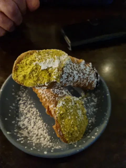 Prova Pizzeria