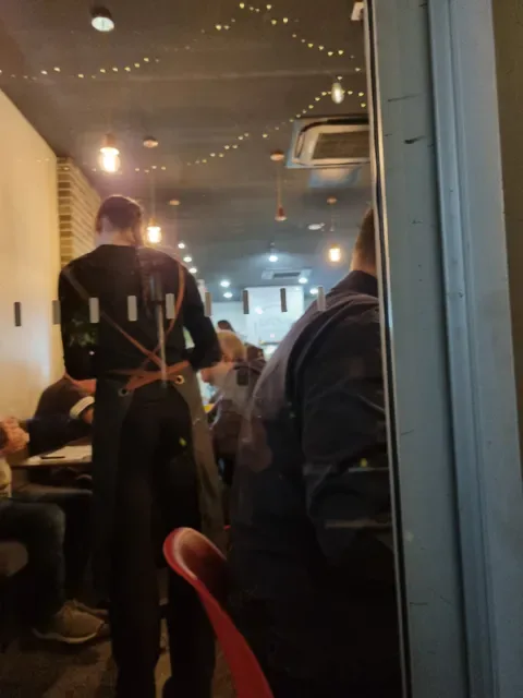 Prova Pizzeria