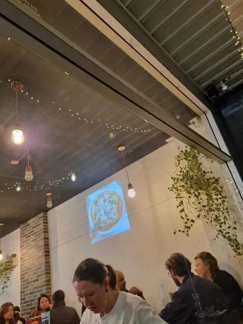Prova Pizzeria