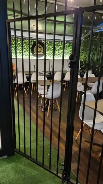 Punjabi Dawat