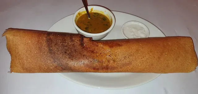 Punjabi Masala