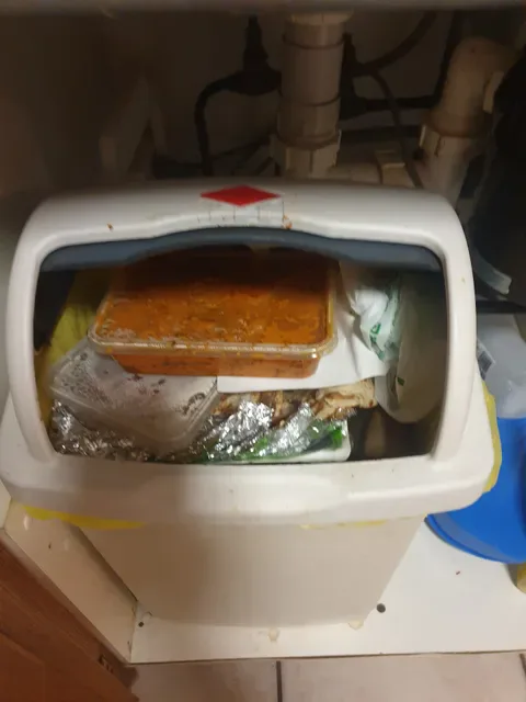 Punjabi Masala