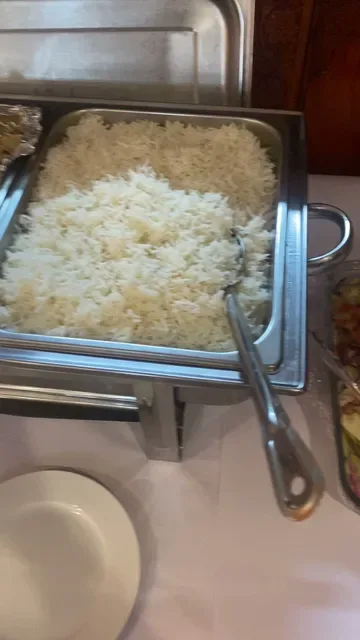 Punjabi Masala