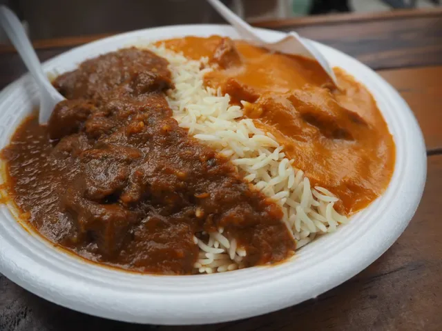 Punjabi Rasoi