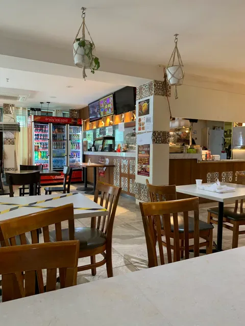 Punjabi Rasoi