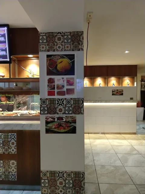 Punjabi Rasoi