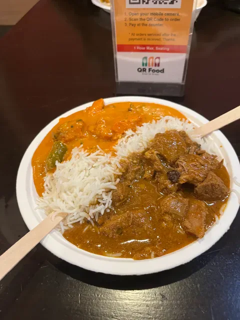 Punjabi Rasoi