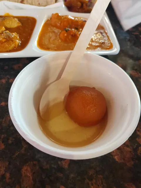 Punjabi Rasoi