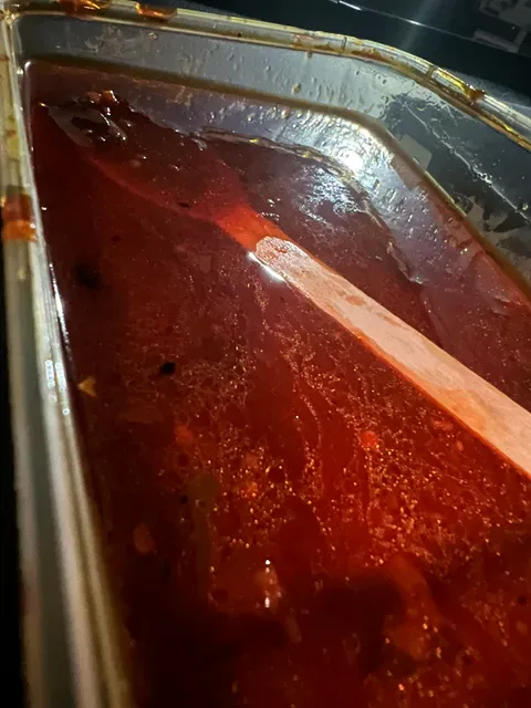 Punjabi Rasoi