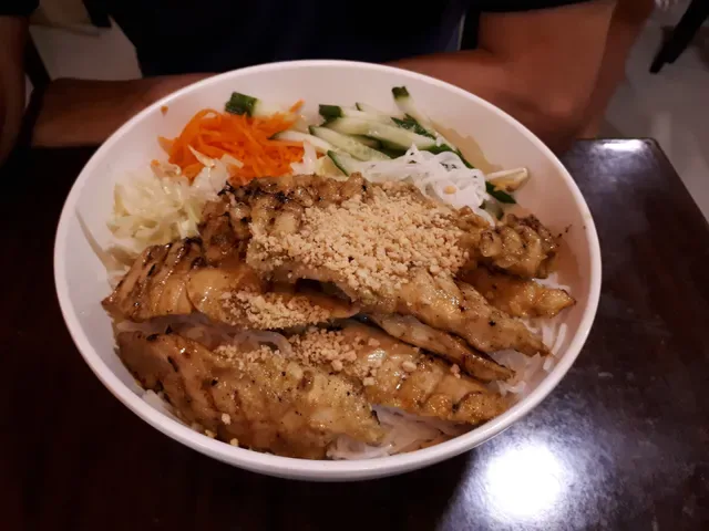Quan Thanh