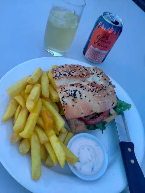 Queensland Cruising Yacht Club
